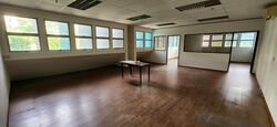 Lam Soon Industrial Building (D23), Factory #455027531